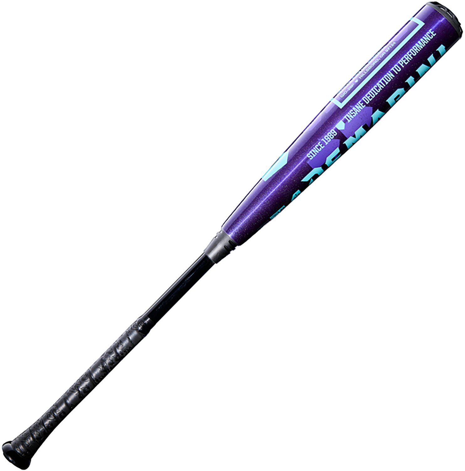 DeMarini The Goods V2 2026 BBCOR Baseball Bat -3 - view number 5