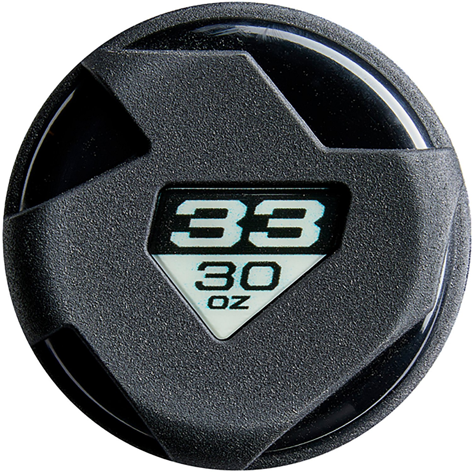 DeMarini The Goods V2 2026 BBCOR Baseball Bat -3 - view number 6