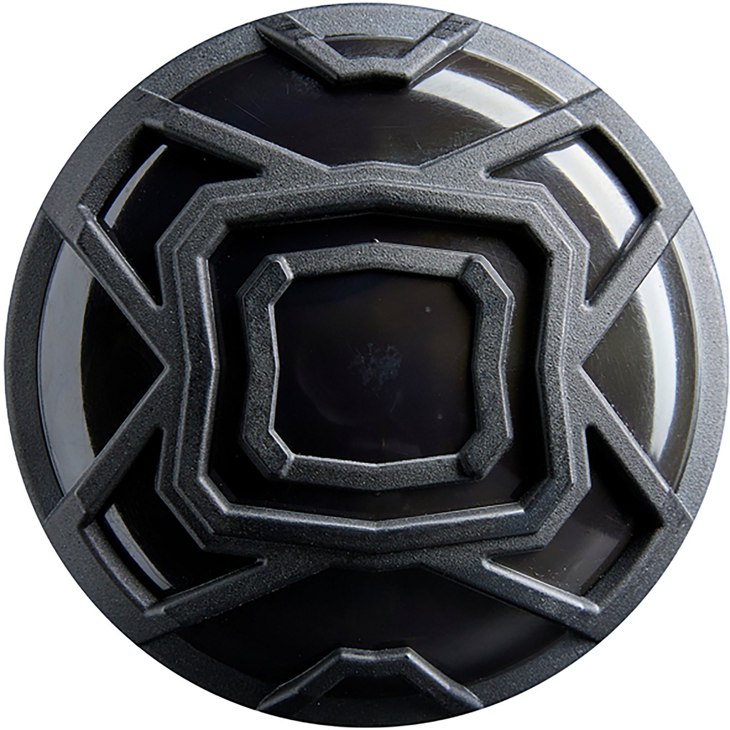 DeMarini The Goods V2 2026 BBCOR Baseball Bat -3 - view number 7