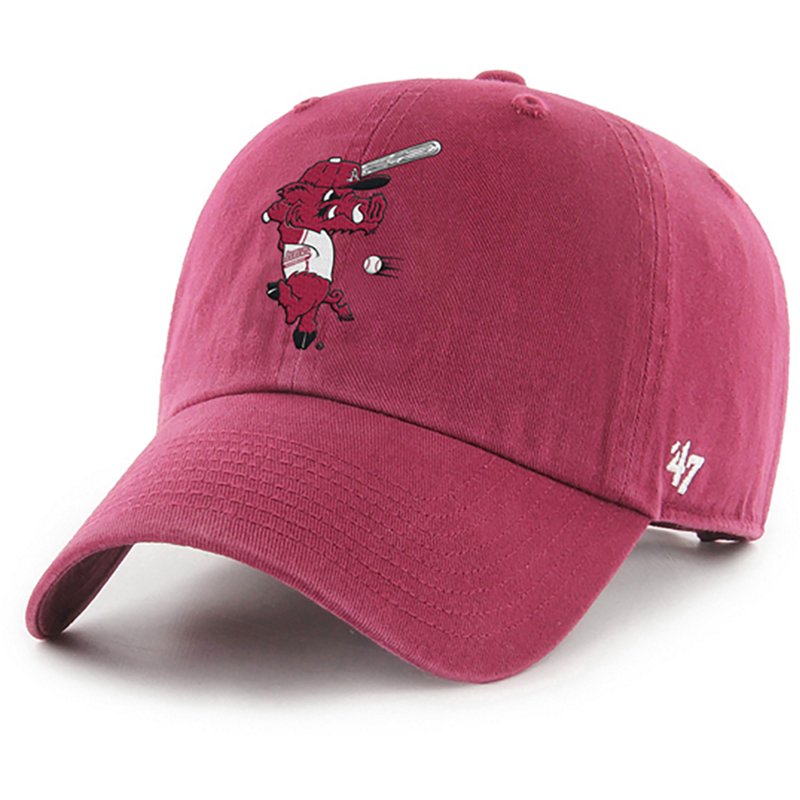 '47 University Of A… - image