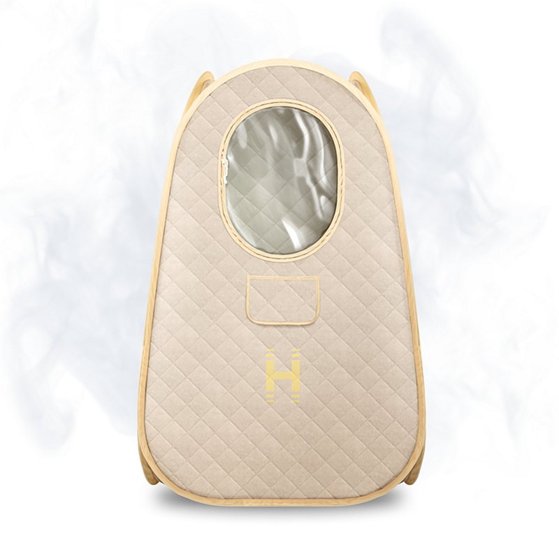 Homedics Saunazen P… - image