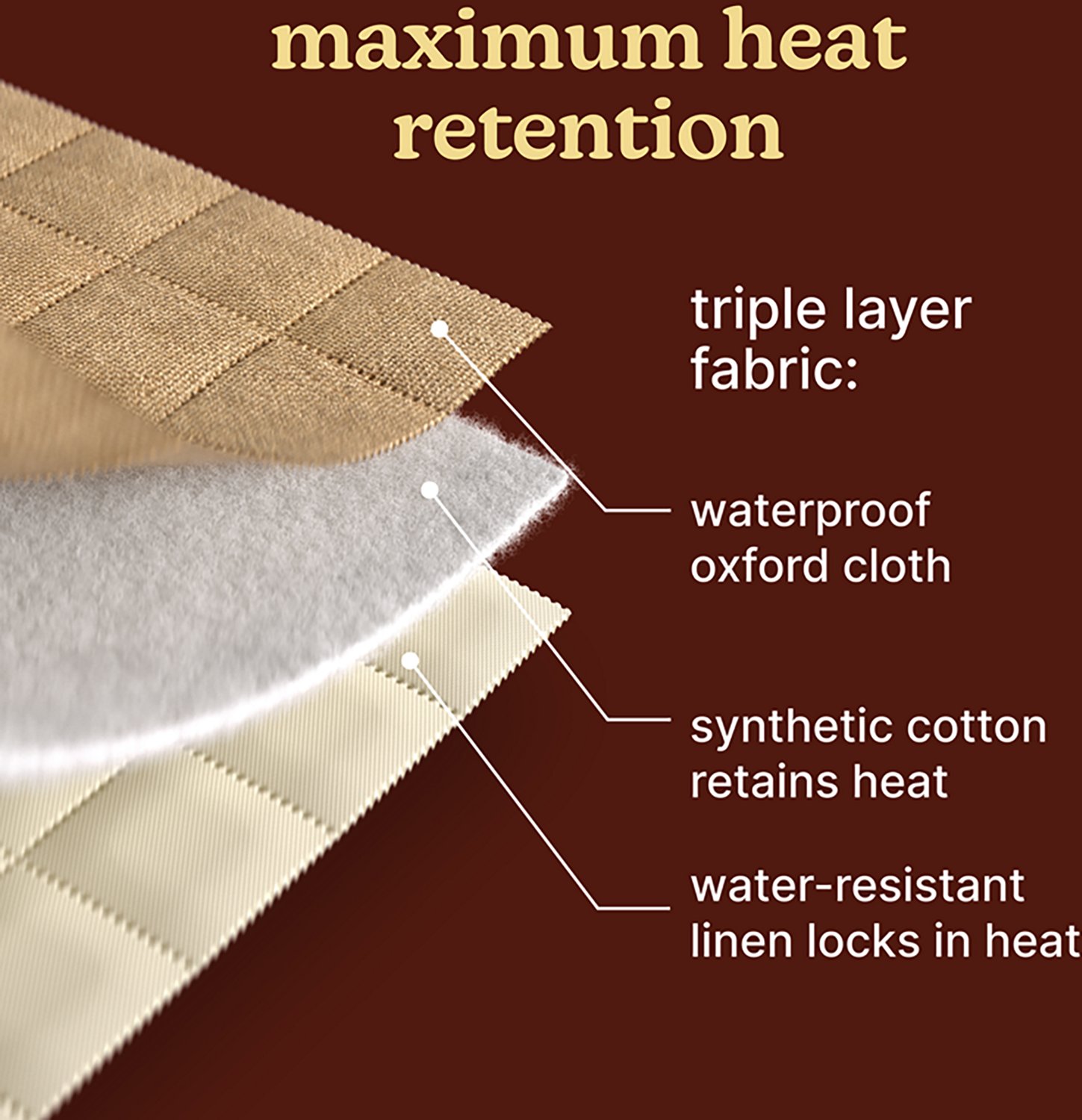 HoMedics SaunaZen Portable Steam Sauna - view number 6