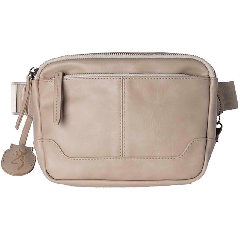 Browning Lainey Sma… - image