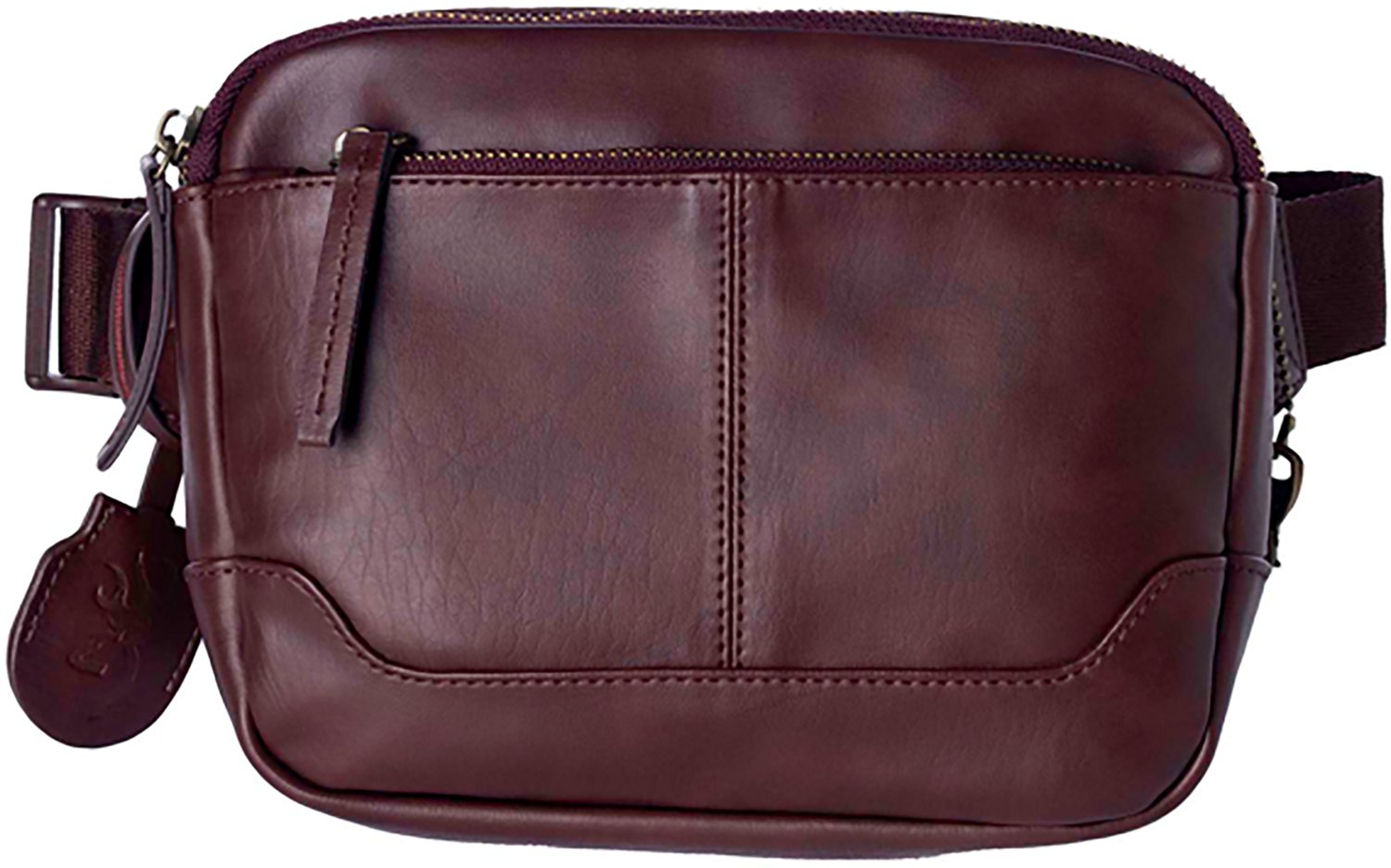 Browning Lainey Small Crossbody Conceal Carry Bag
