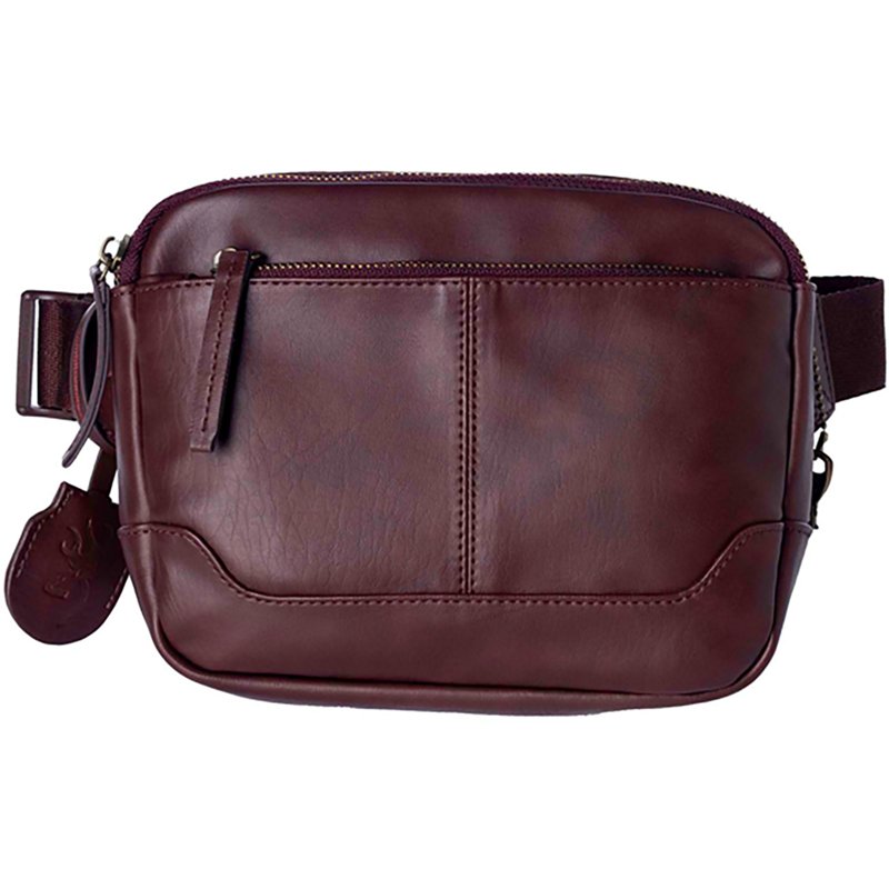 Browning Lainey Sma…