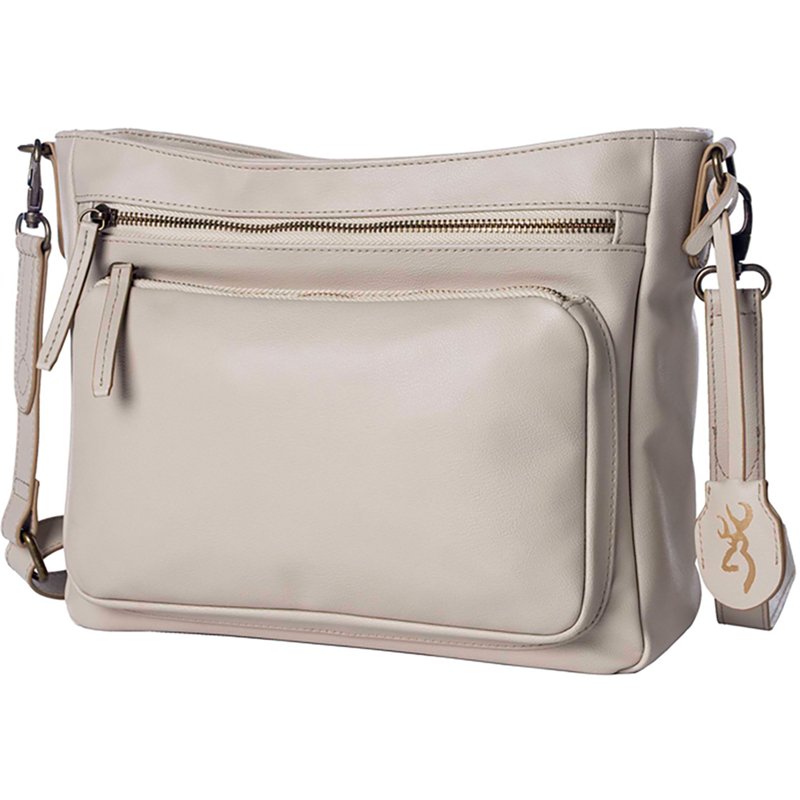 Browning Belle Shou… - image