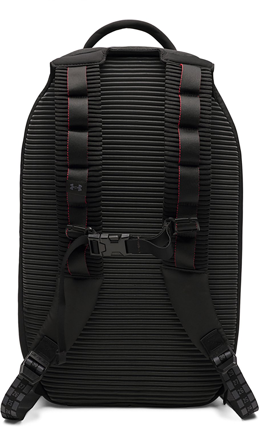 Under Armour No Weigh Backpack - view number 3