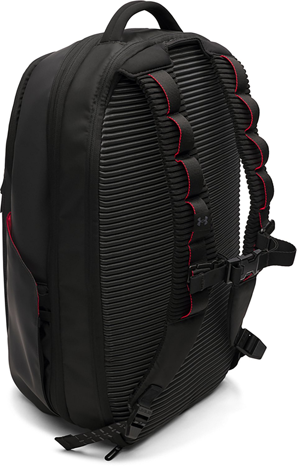 Under Armour No Weigh Backpack - view number 4