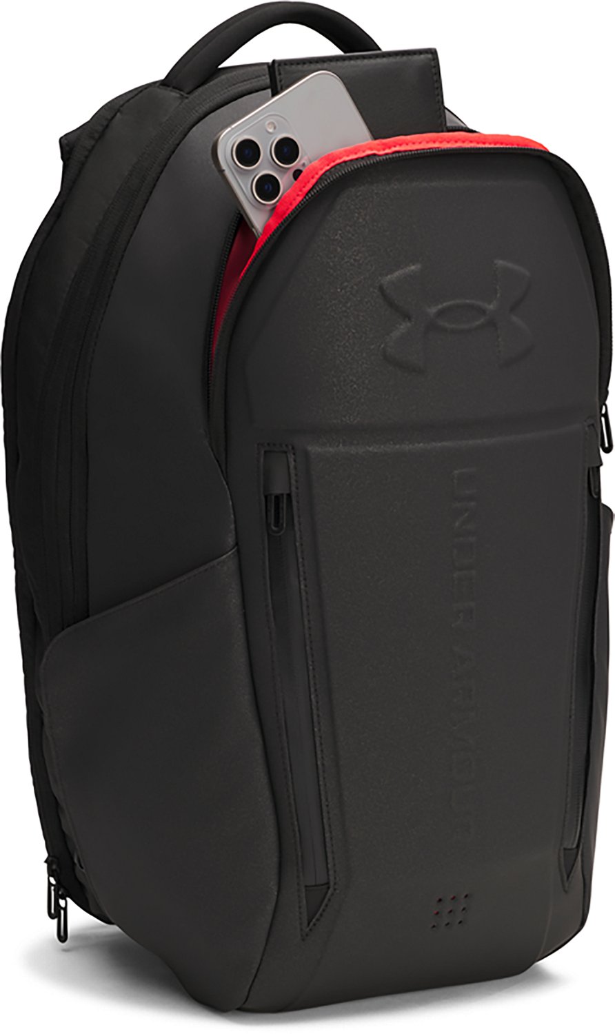 Under Armour No Weigh Backpack - view number 5