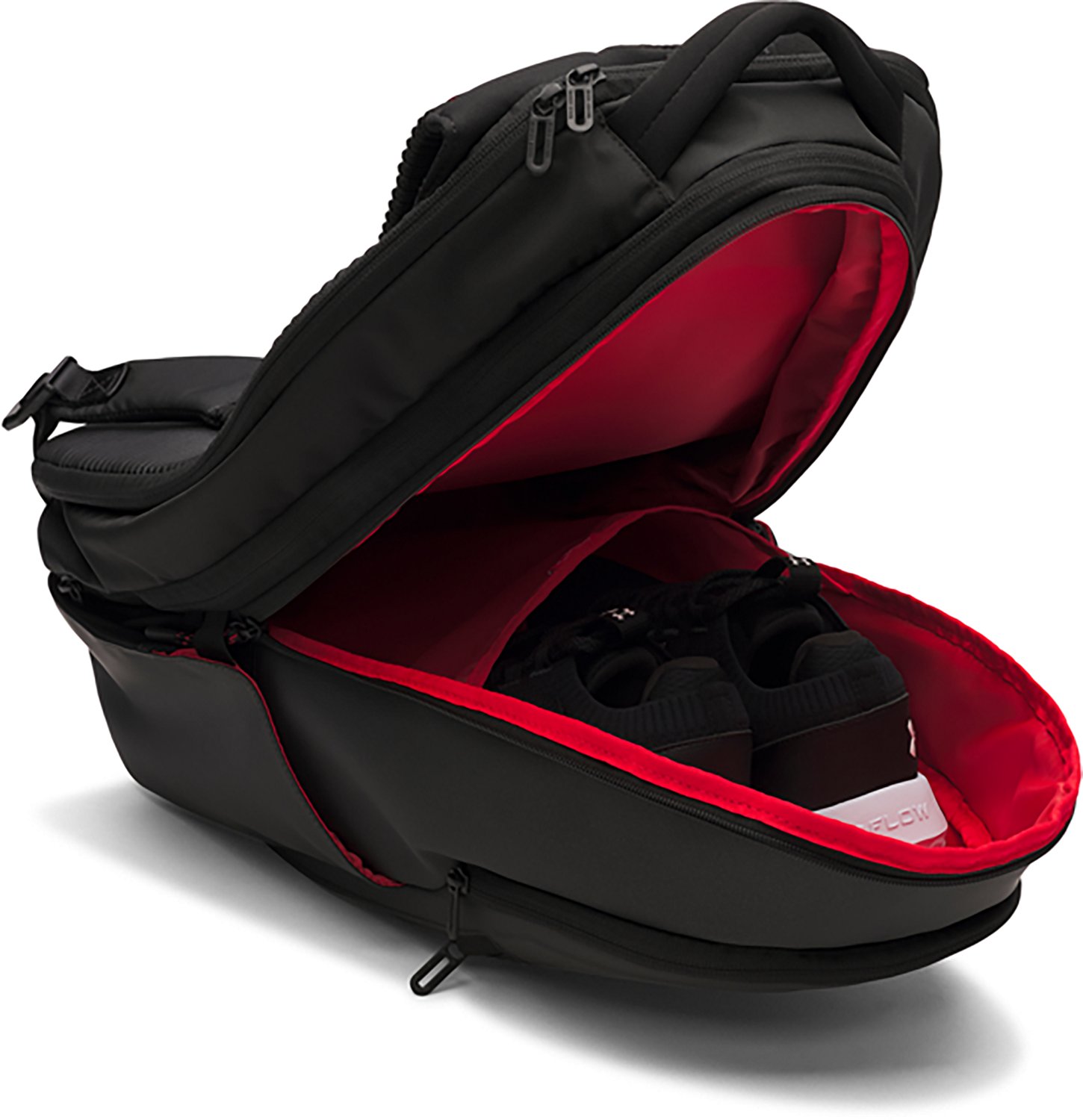 Under Armour No Weigh Backpack - view number 6
