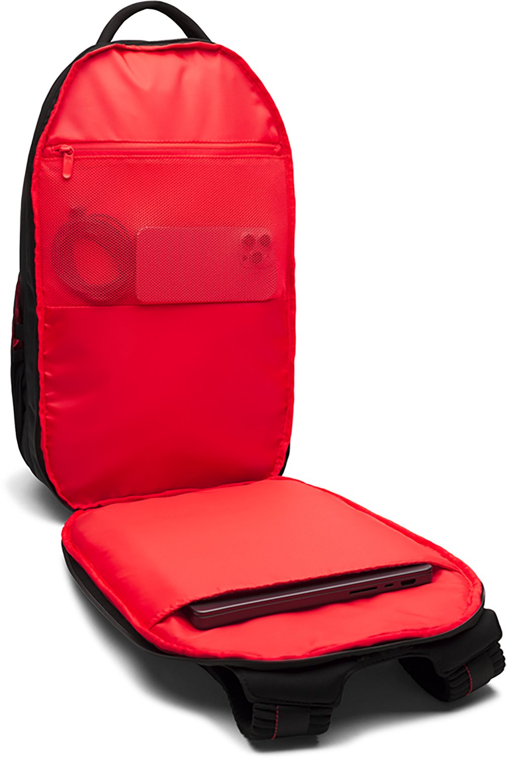 Under Armour No Weigh Backpack - view number 7