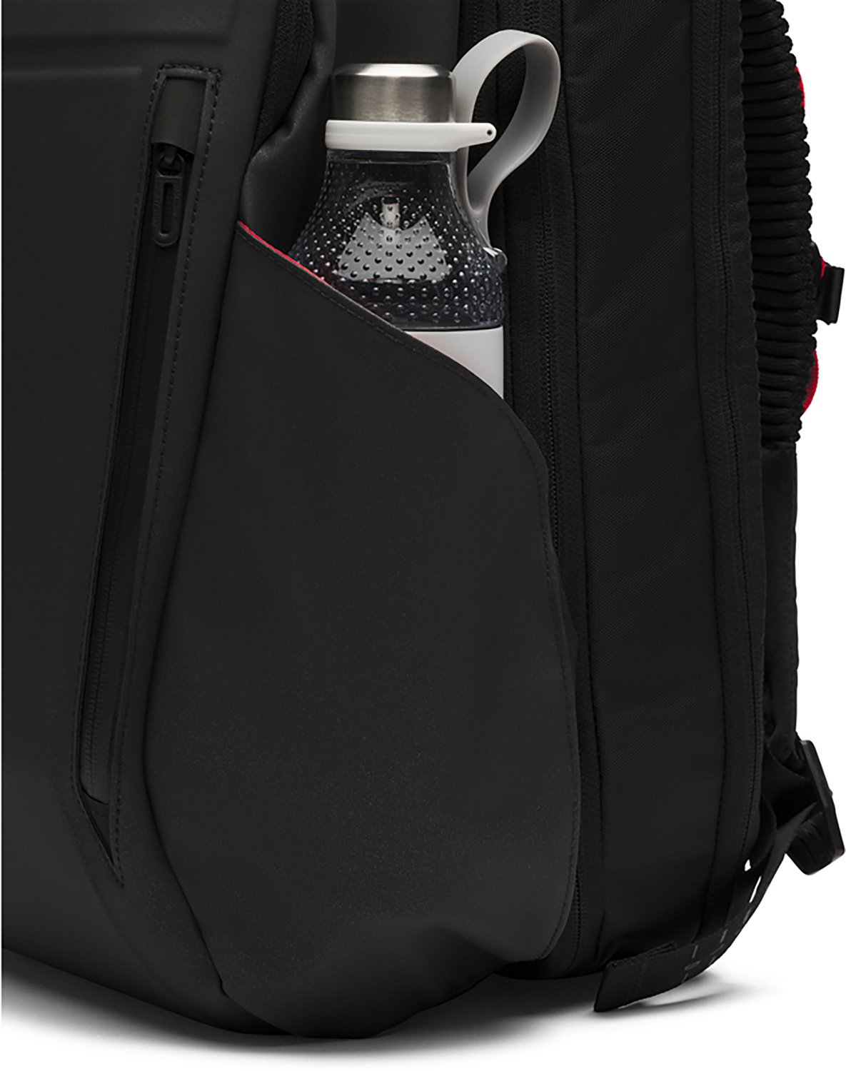 Under Armour No Weigh Backpack - view number 8