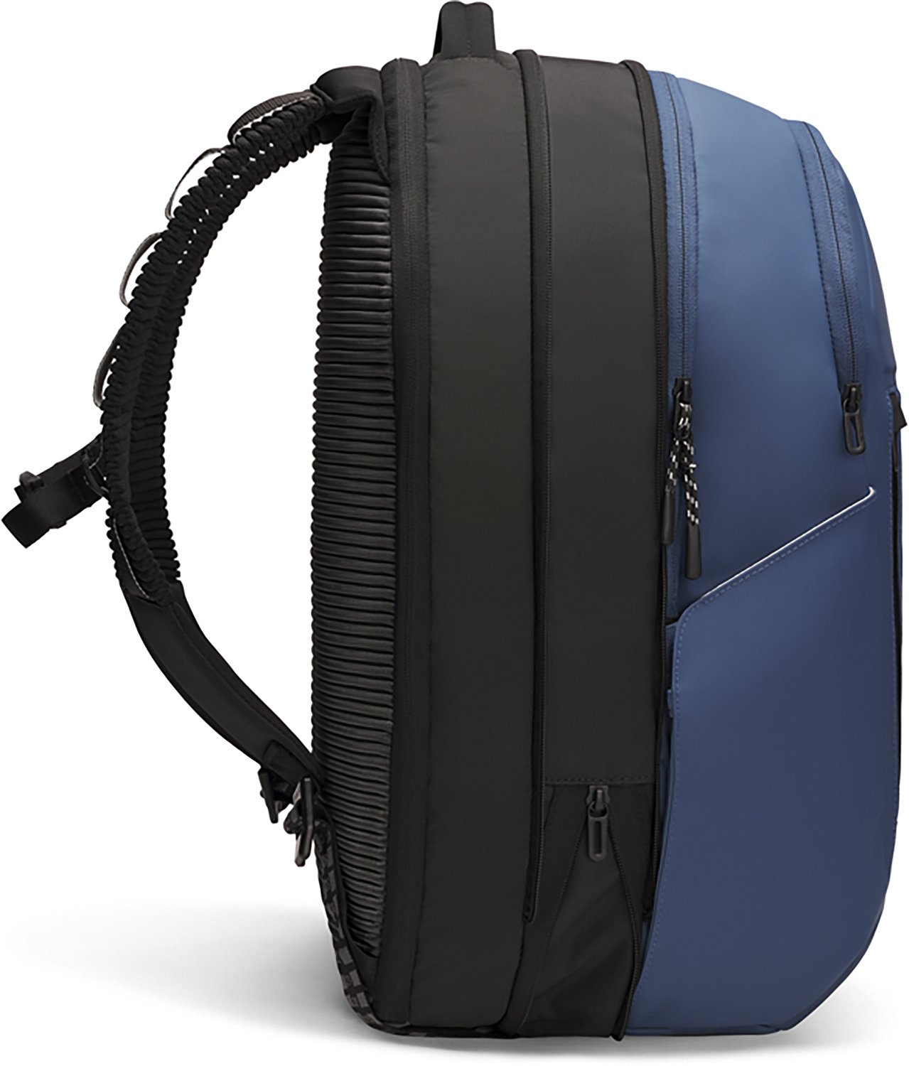 Under Armour No Weigh Backpack - view number 2