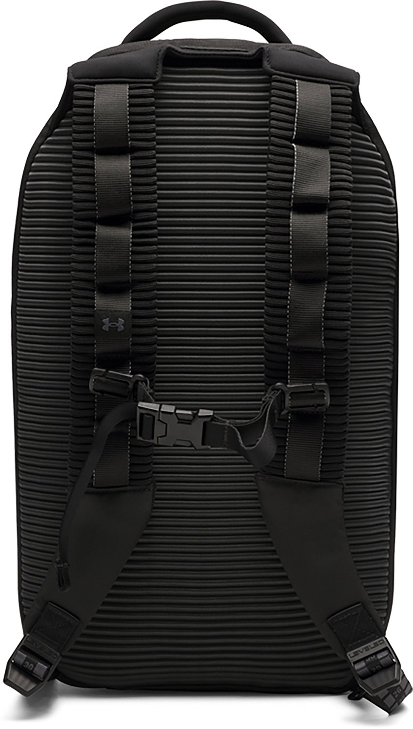 Under Armour No Weigh Backpack - view number 3