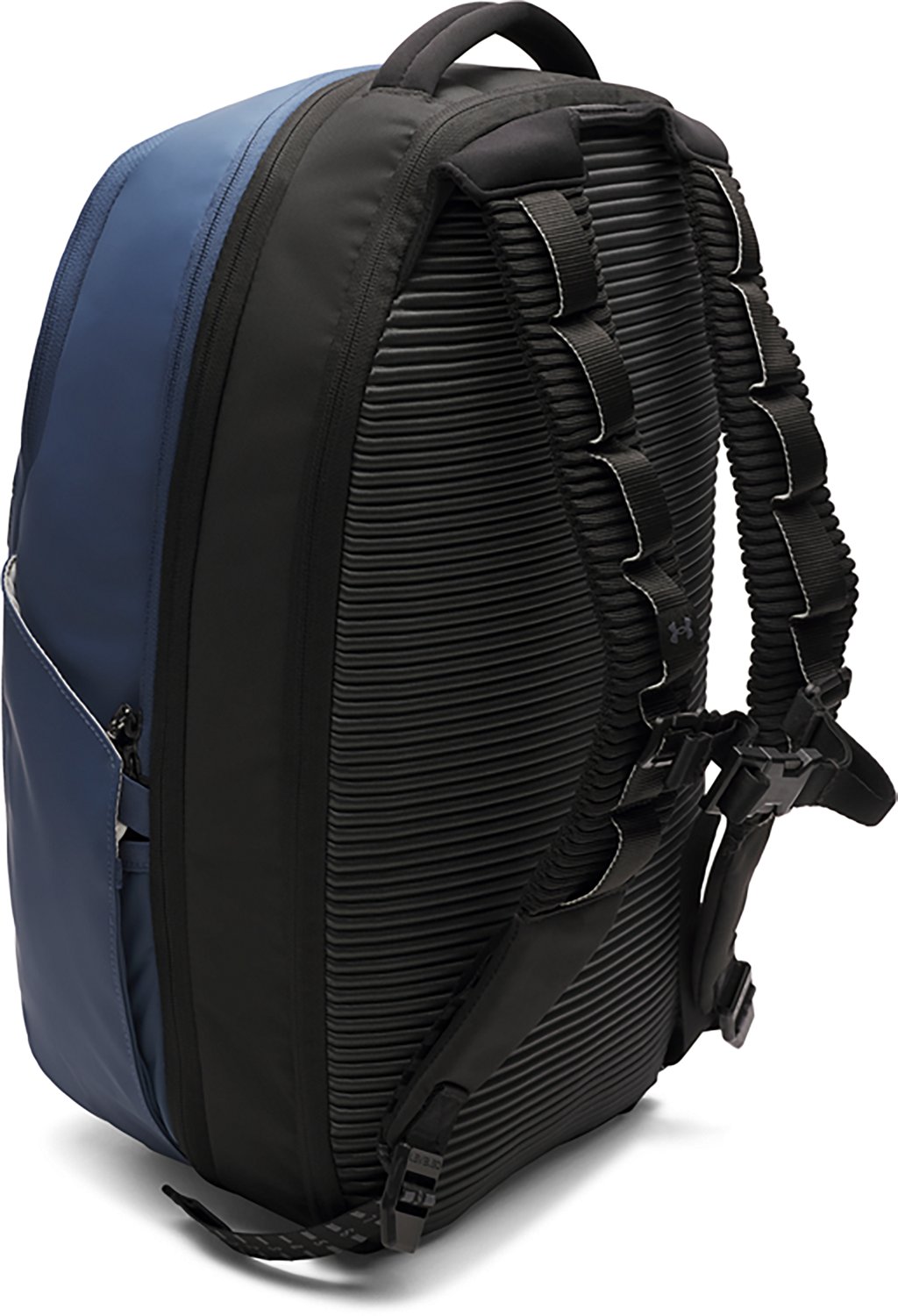 Under Armour No Weigh Backpack - view number 4