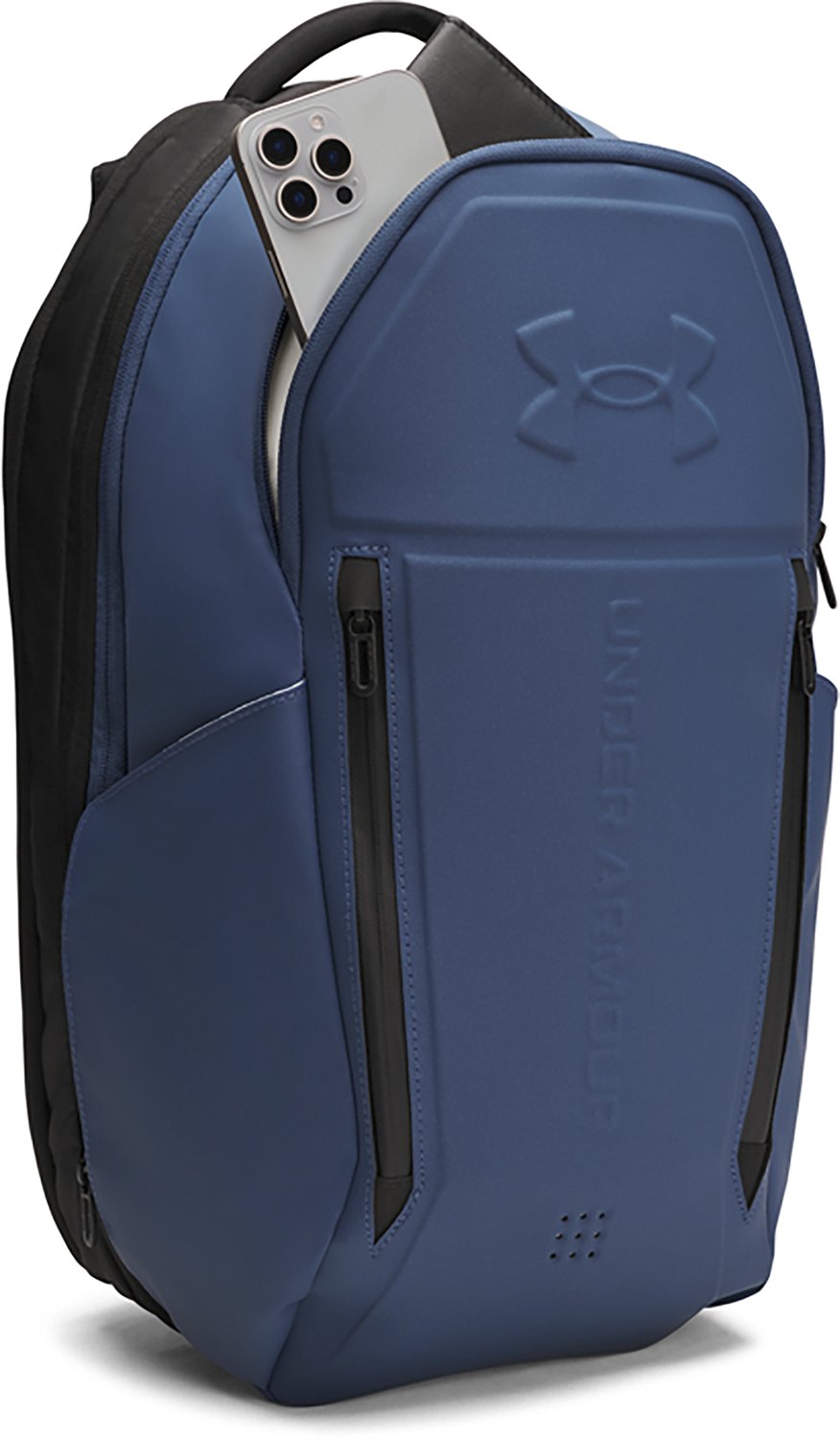 Under Armour No Weigh Backpack - view number 5