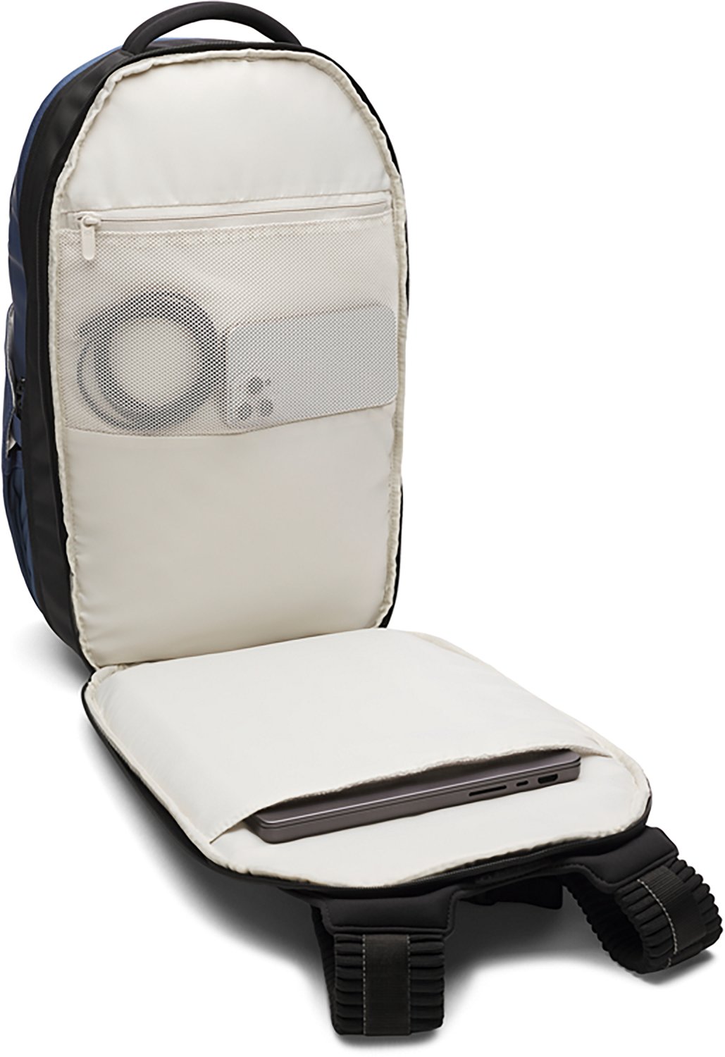 Under Armour No Weigh Backpack - view number 7