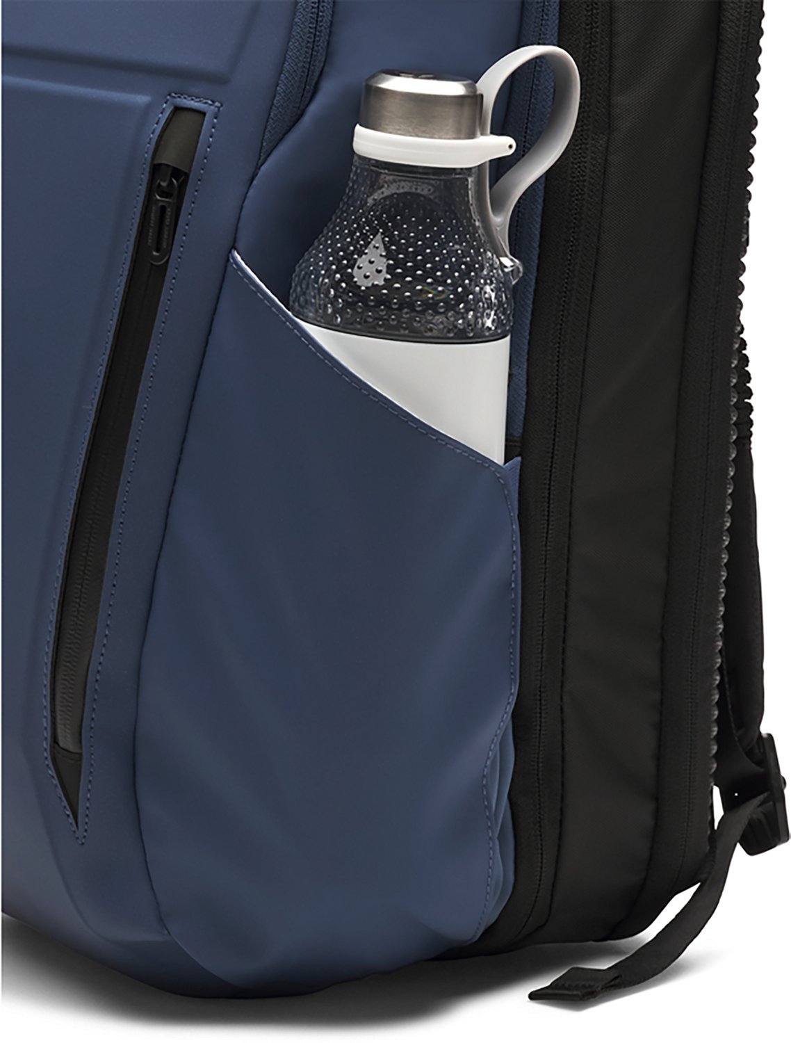 Under Armour No Weigh Backpack - view number 8