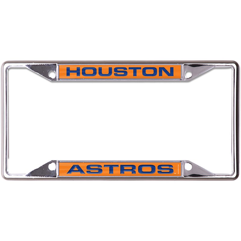 Wincraft Astros Tea…