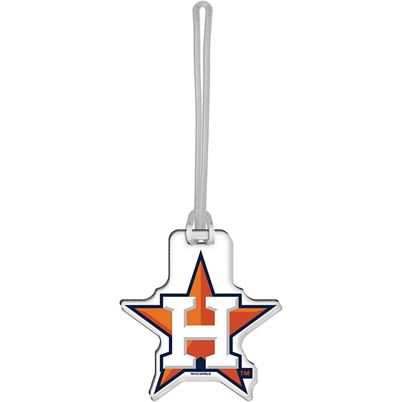 Wincraft Astros Pc …