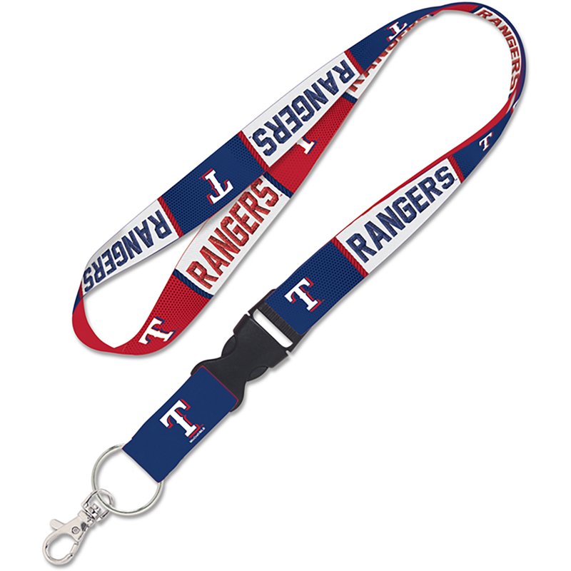 Wincraft Rangers Te… - image