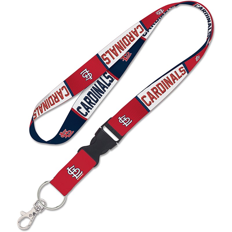 Wincraft Cardinals … - image