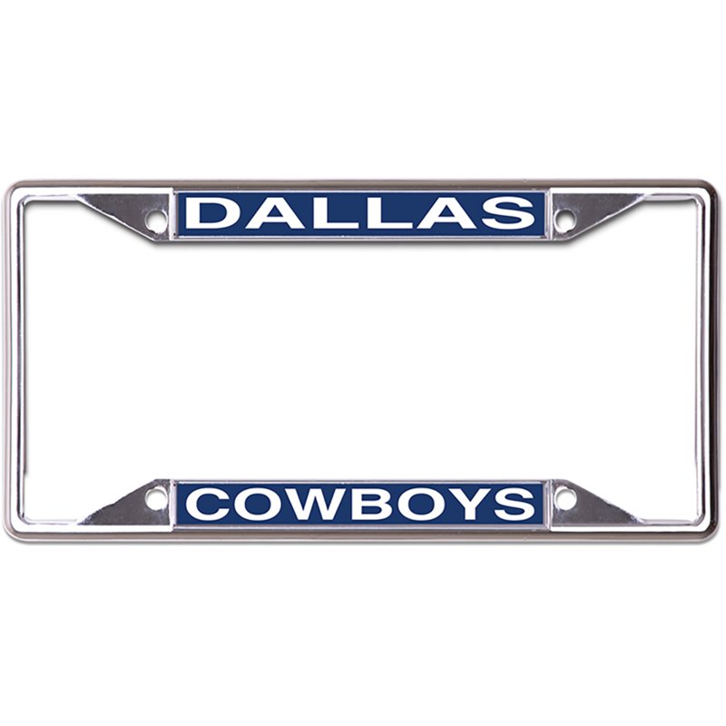 Wincraft Cowboys Te…