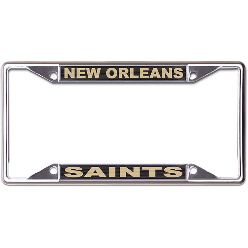 Wincraft Saints Tea… - image