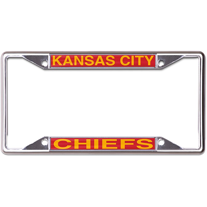 Wincraft Chiefs Tea… - image