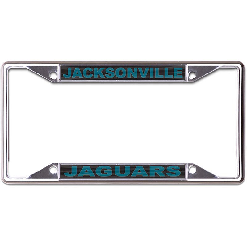 Wincraft Jaguars Te… - image