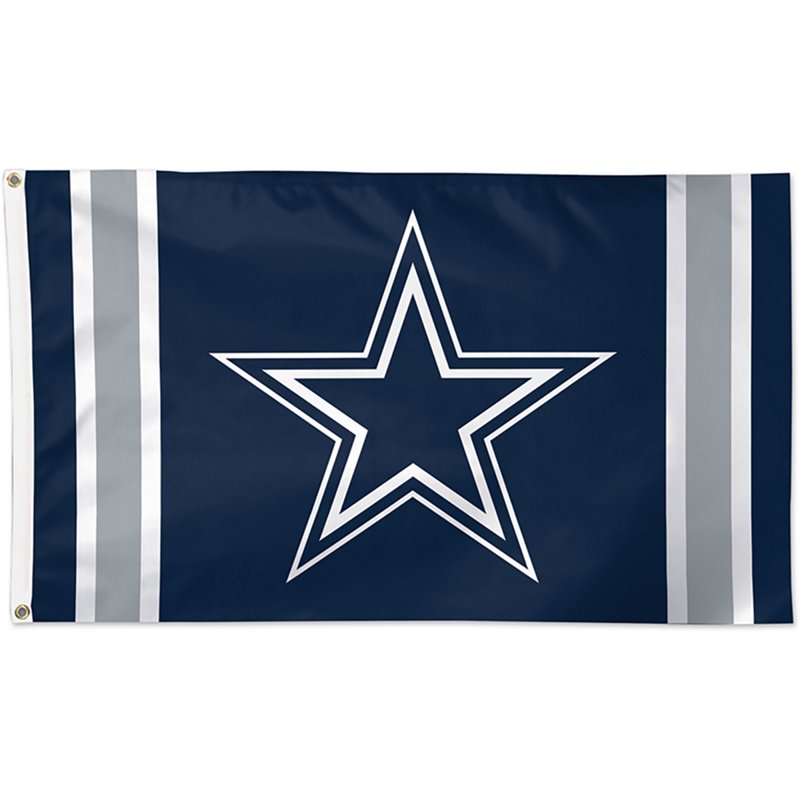 Wincraft Cowboys 3 … - image