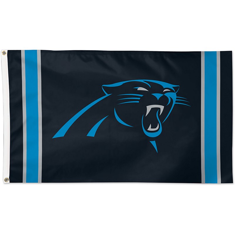 Wincraft Panthers 3… - image