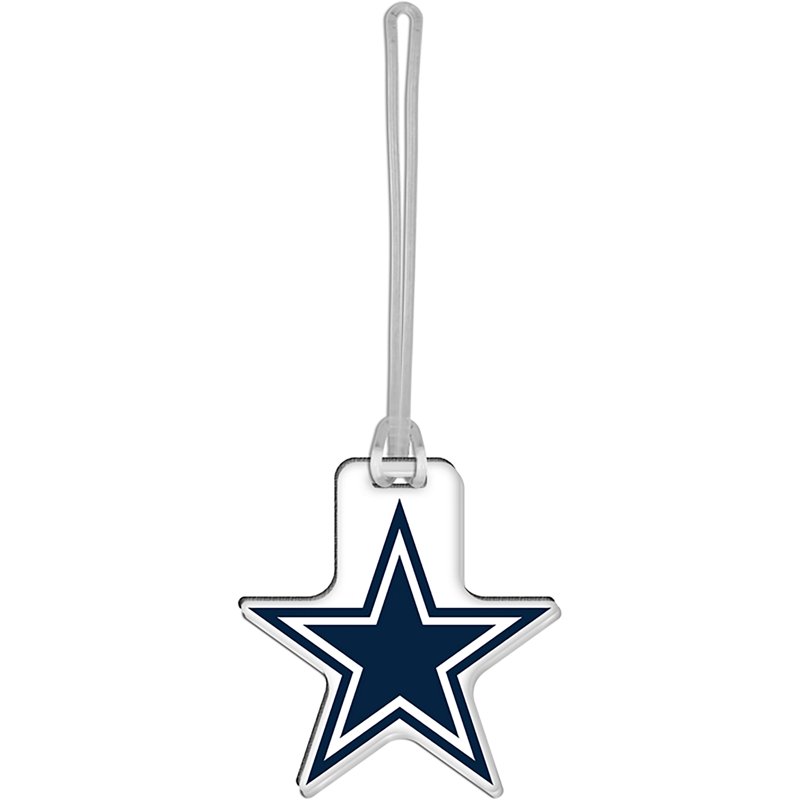 Wincraft Cowboys Pc… - image