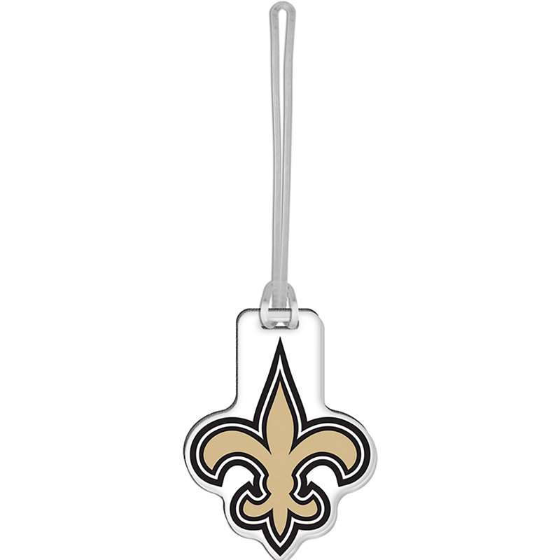 Wincraft Saints Pc … - image