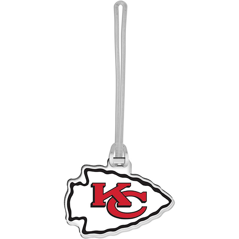 Wincraft Chiefs Pc …