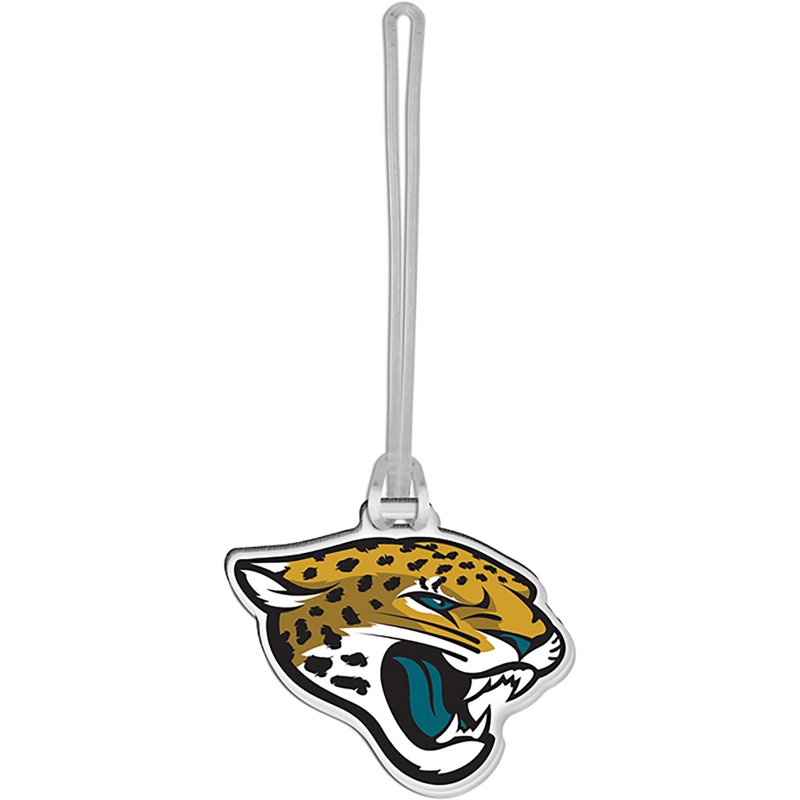 Wincraft Jaguars Pc… - image