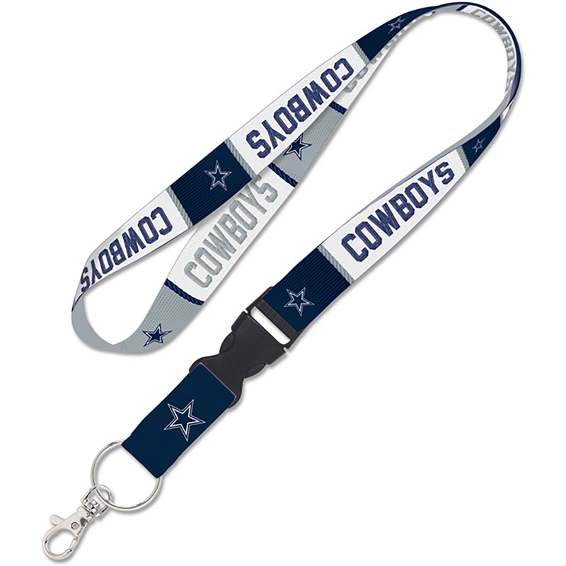 Wincraft Cowboys Te… - image