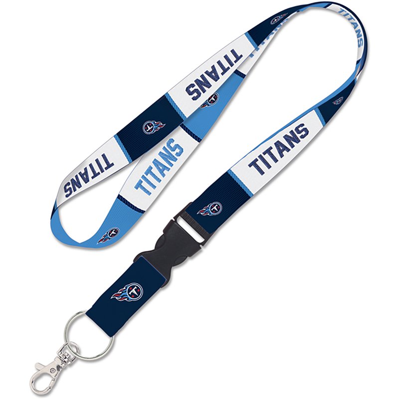 Wincraft Titans Tea…