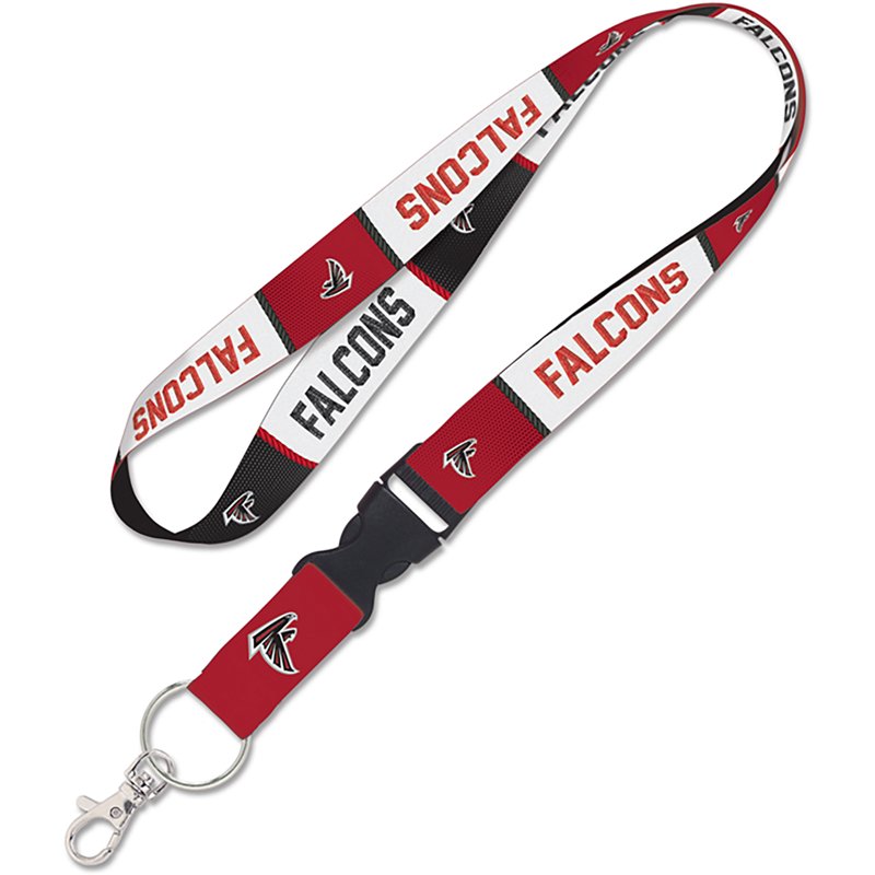 Wincraft Falcons Te… - image