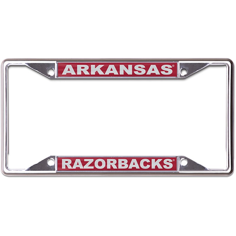 Wincraft Arkansas T…