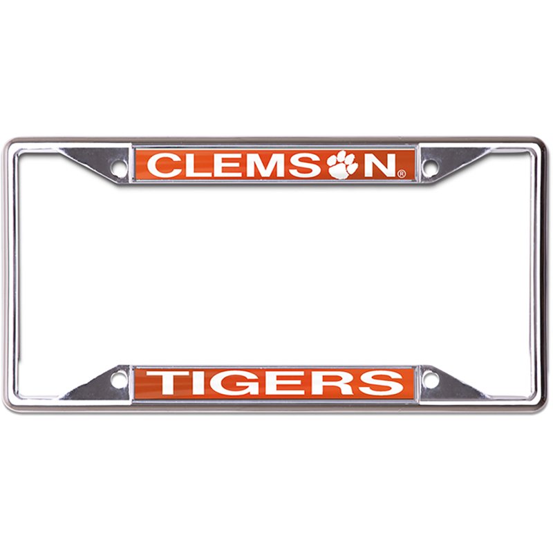 Wincraft Clemson Te…
