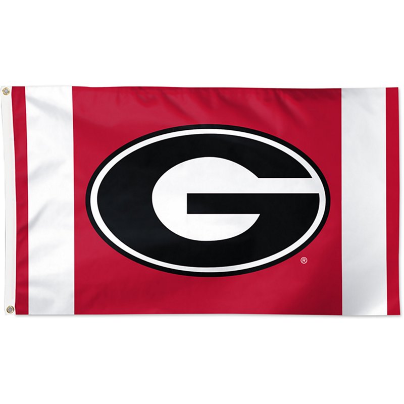 Wincraft Georgia 3 … - image