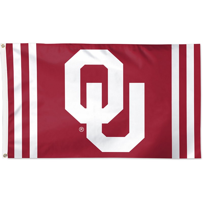 Wincraft Oklahoma 3… - image