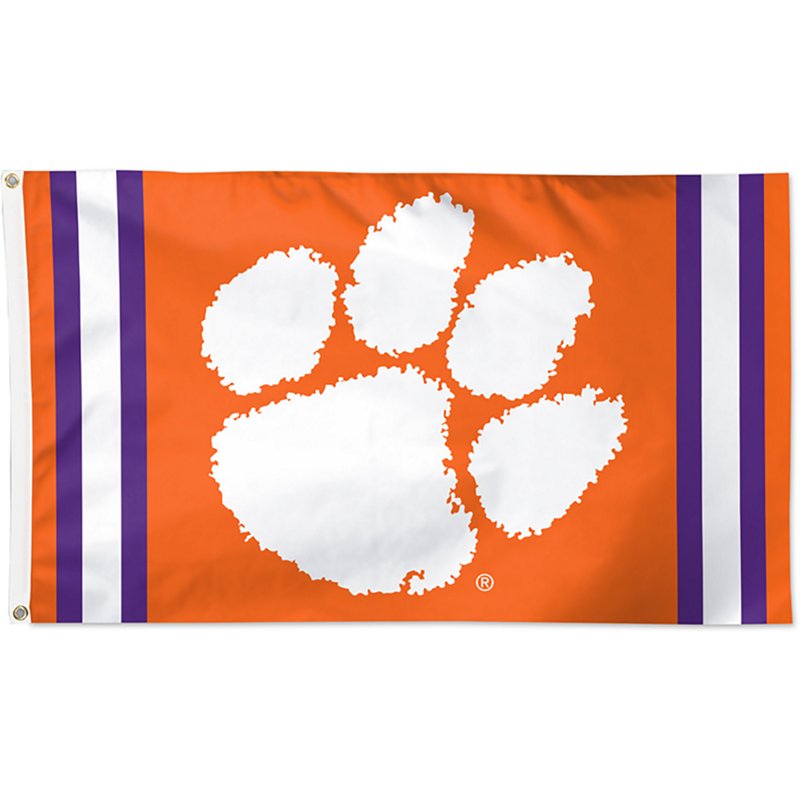 Wincraft Clemson 3 … - image
