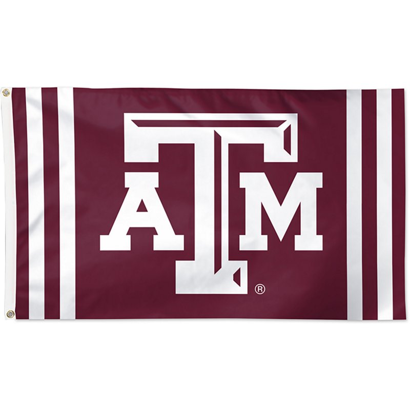 Wincraft Texas A&M … - image