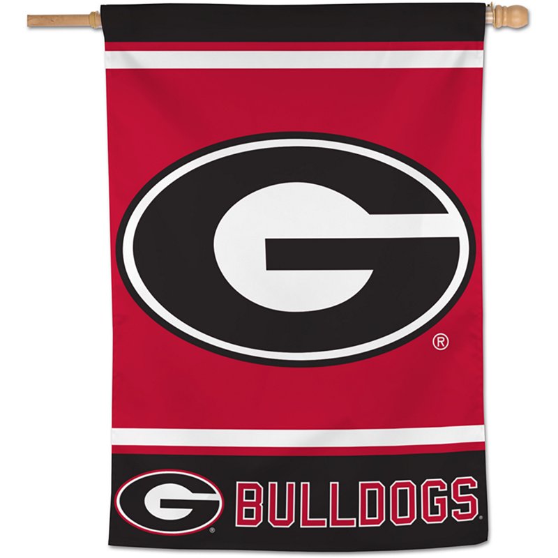 Wincraft Georgia Ve…