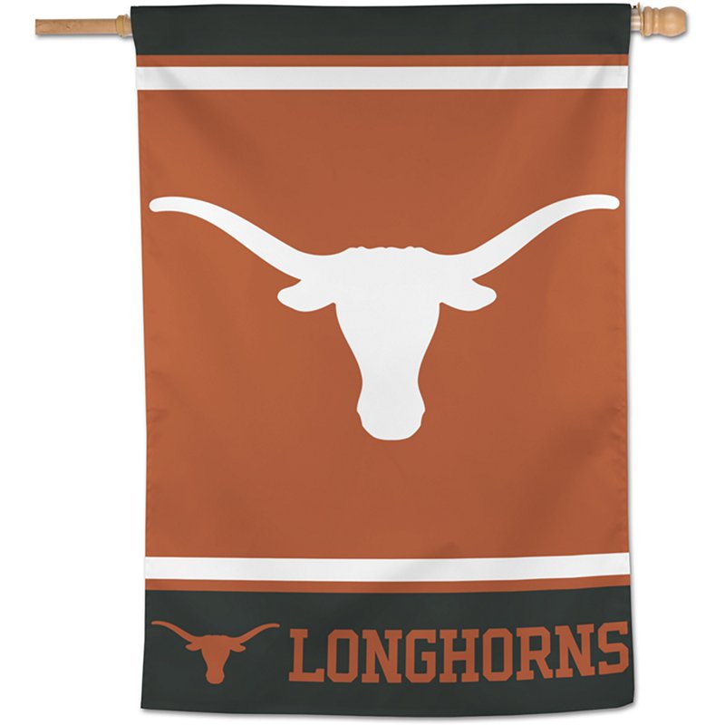 Wincraft Texas Vert…