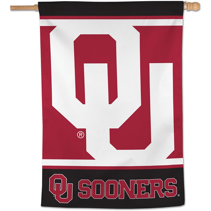 Wincraft Oklahoma V…