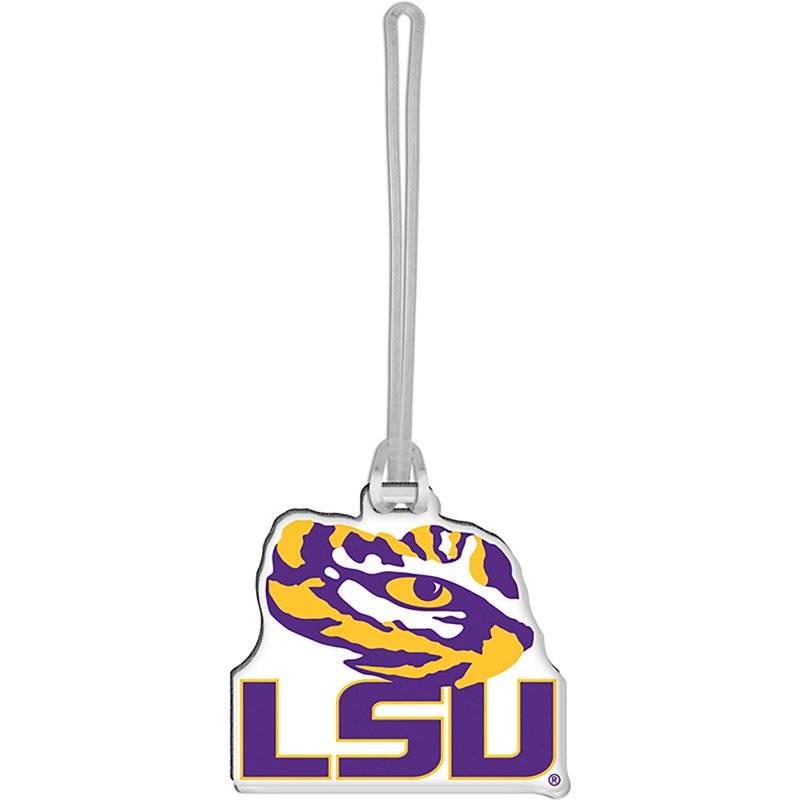 Wincraft Lsu Pc Acr…