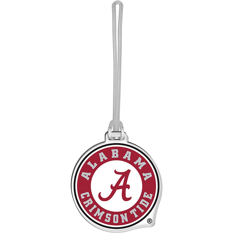 Wincraft Alabama Pc…